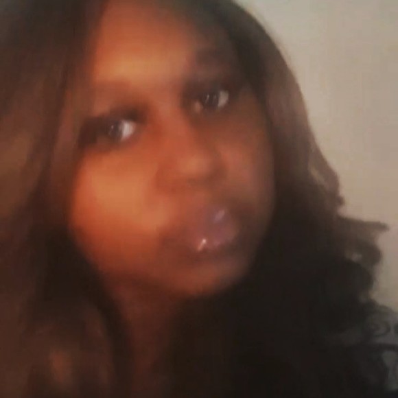dmichelle1111